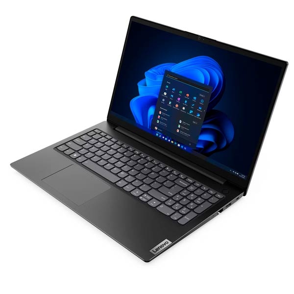 Lenovo V15 G4 IRU 83A100LPPB