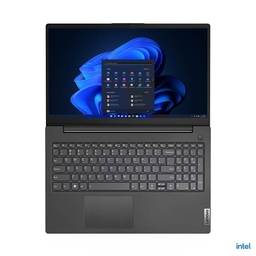 Lenovo V15 G4 AMN 82YU0044AK