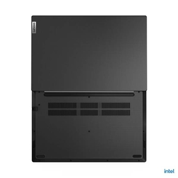 Lenovo V15 G4 IRU 83A100LPPB