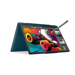 Lenovo Yoga 7 14IRL8 82YL0005US