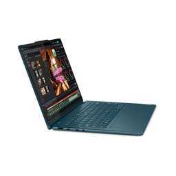 Lenovo Yoga 7 14IRL8 82YL0005US