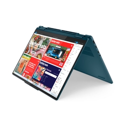 Lenovo Yoga 7 14IRL8 82YL0005US