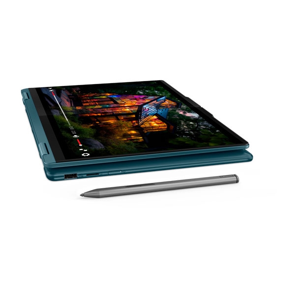 Lenovo Yoga 7 14IRL8 82YL0005US