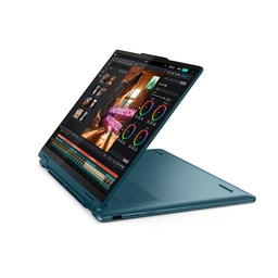 Lenovo Yoga 7 14IRL8 82YL0005US