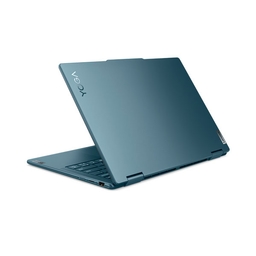 Lenovo Yoga 7 14IRL8 82YL0005US
