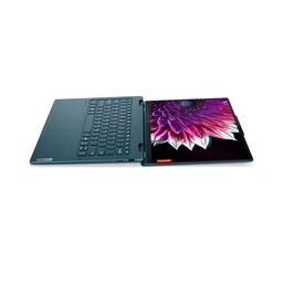 Lenovo Yoga 7 14IRL8 82YL0005US