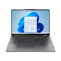 Lenovo Yoga 7 14IRL8 82YL0002US