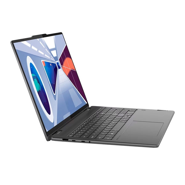Lenovo Yoga 7 14IRL8 82YL00ACRK