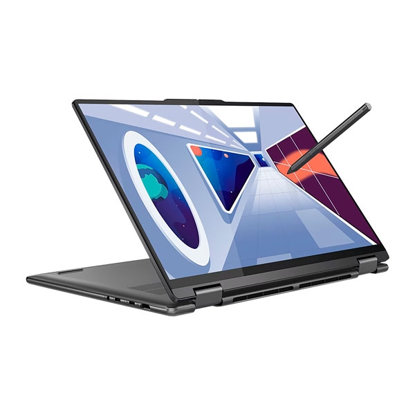 Lenovo Yoga 7 14IRL8 82YL0002US