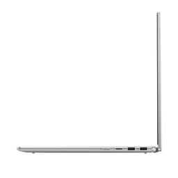Lenovo Yoga 7 14IRL8 82YL00ACRK