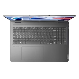 Lenovo Yoga 7 14IRL8 82YL00ACRK