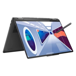 Lenovo Yoga 7 14IRL8 82YL00ACRK