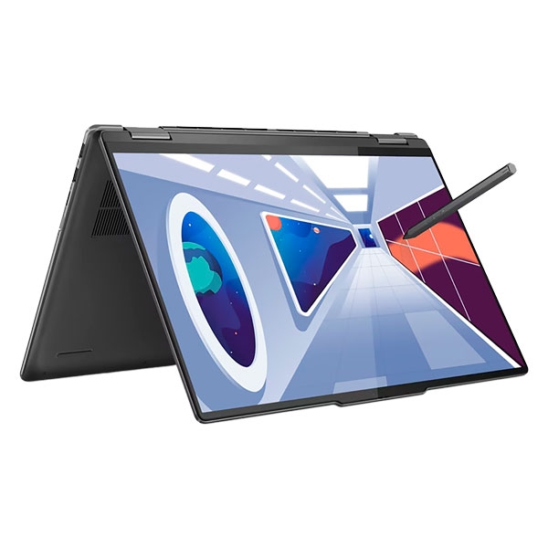 Lenovo Yoga 7 16IRL8 82YN0001US