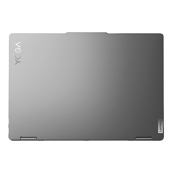 Lenovo Yoga 7 14IRL8 82YL0002US