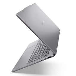 Lenovo Yoga 7 2-in-1 14ILL10 83JQ003GRK