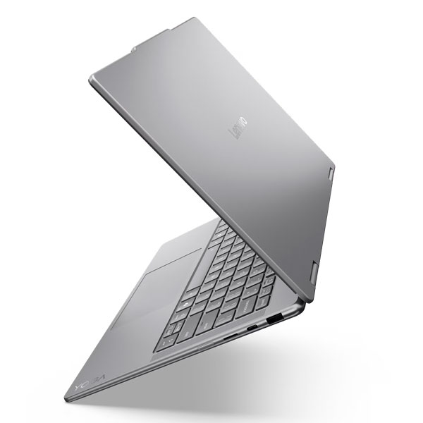Lenovo Yoga 7 2-in-1 14ILL10 83JQ003GRK