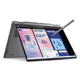 Lenovo Yoga 7 2-in-1 14ILL10 83JQ003GRK