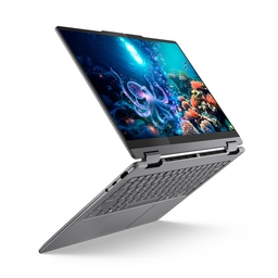 Lenovo Yoga 7 2-in-1 14ILL10 83JQ003GRK