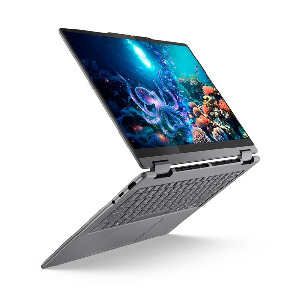Lenovo Yoga 7 2-in-1 14ILL10 83JQ003GRK