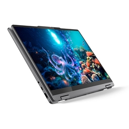 Lenovo Yoga 7 2-in-1 14ILL10 83JQ003GRK