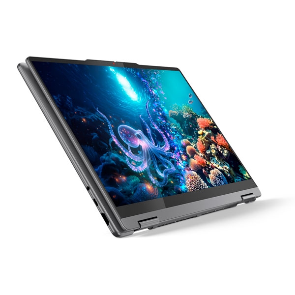 Lenovo Yoga 7 2-in-1 14ILL10 83JQ003GRK