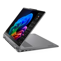 Lenovo Yoga 7 2-in-1 14ILL10 83JQ003GRK
