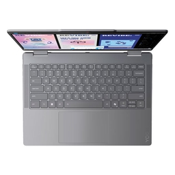 Lenovo Yoga 7 2-in-1 14ILL10 83JQ003GRK