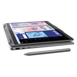 Lenovo Yoga 7 2-in-1 14ILL10 83JQ003GRK