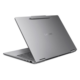 Lenovo Yoga 7 2-in-1 14ILL10 83JQ003GRK