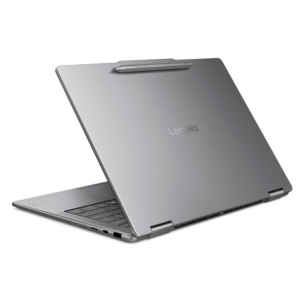Lenovo Yoga 7 2-in-1 14ILL10 83JQ003GRK