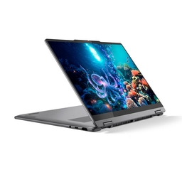 Lenovo Yoga 7 2-in-1 14ILL10 83JQ003GRK