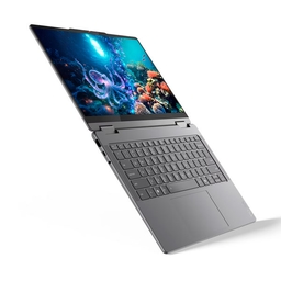 Lenovo Yoga 7 2-in-1 14ILL10 83JQ003GRK