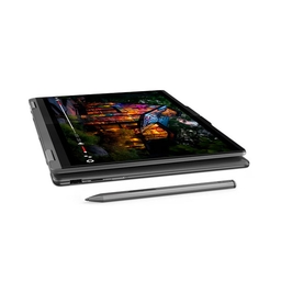 Lenovo Yoga 7 2-in-1 14IML9 83DJ0001US