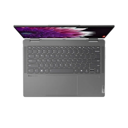 Lenovo Yoga 7 2-in-1 14IML9 83DJ0096RU