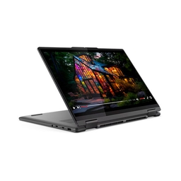 Lenovo Yoga 7 2-in-1 14IML9 83DJ0001US