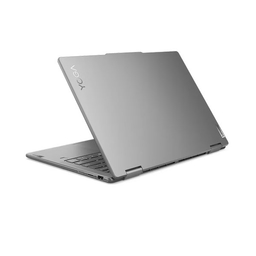 Lenovo Yoga 7 2-in-1 14IML9 83DJ0001US