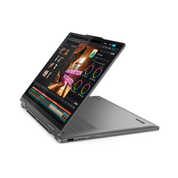 Lenovo Yoga 7 2-in-1 14IML9 83DJ0001US