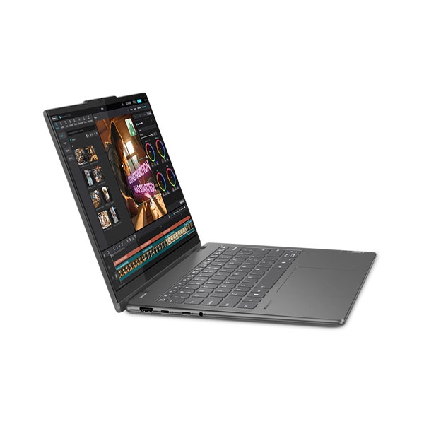 Lenovo Yoga 7 2-in-1 14IML9 83DJ0001US