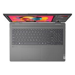 Lenovo Yoga 7 2-in-1 16IML9 83DL0000US