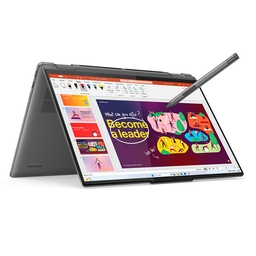 Lenovo Yoga 7 2-in-1 16IML9 83DL0000US