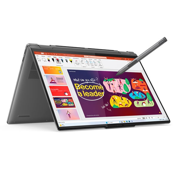 Lenovo Yoga 7 2-in-1 16IML9 83DL0002US