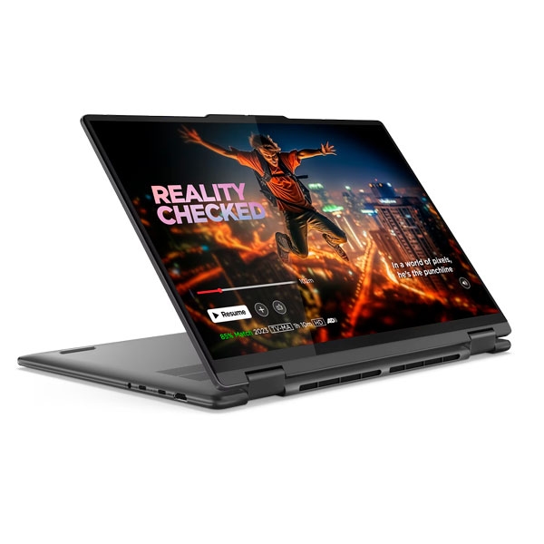 Lenovo Yoga 7 2-in-1 16IML9 83DL0002US