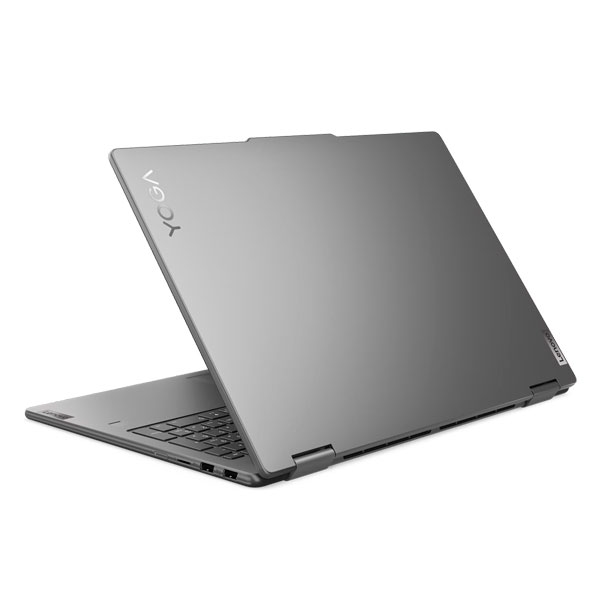 Lenovo Yoga 7 2-in-1 16IML9 83DL0000US