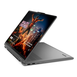 Lenovo Yoga 7 2-in-1 16IML9 83DL0002US