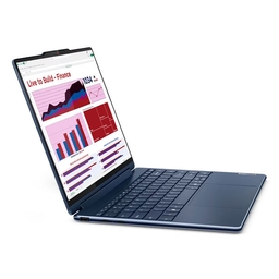 Lenovo Yoga 9 2-in-1 14IMH9 83AC0061RK