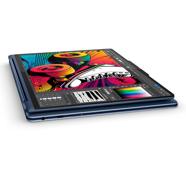 Lenovo Yoga 9 2-in-1 14IMH9 83AC0061RK