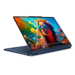 Lenovo Yoga 9 2-in-1 14IMH9 83AC0001US
