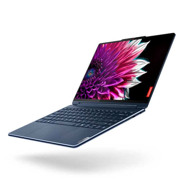 Lenovo Yoga 9 2-in-1 14IMH9 83AC0001US