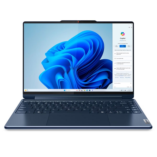 Lenovo Yoga 9 2-in-1 14IMH9 83AC0061RK
