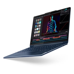 Lenovo Yoga 9 2-in-1 14IMH9 83AC0061RK